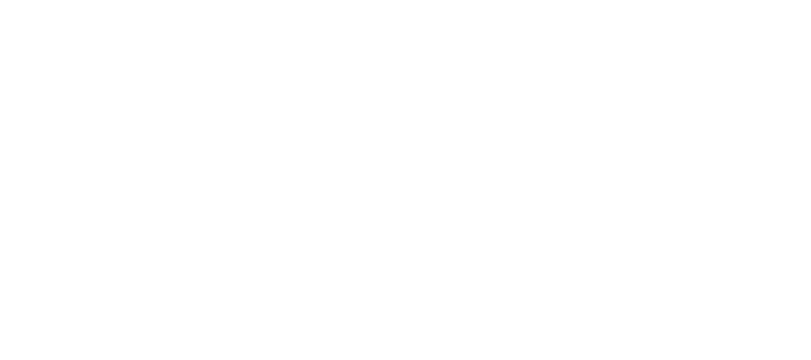 1 (1)
