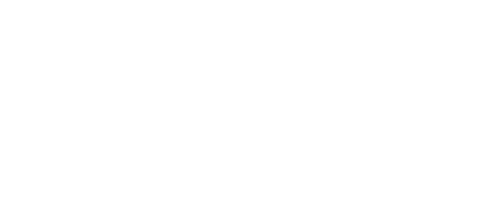 414872