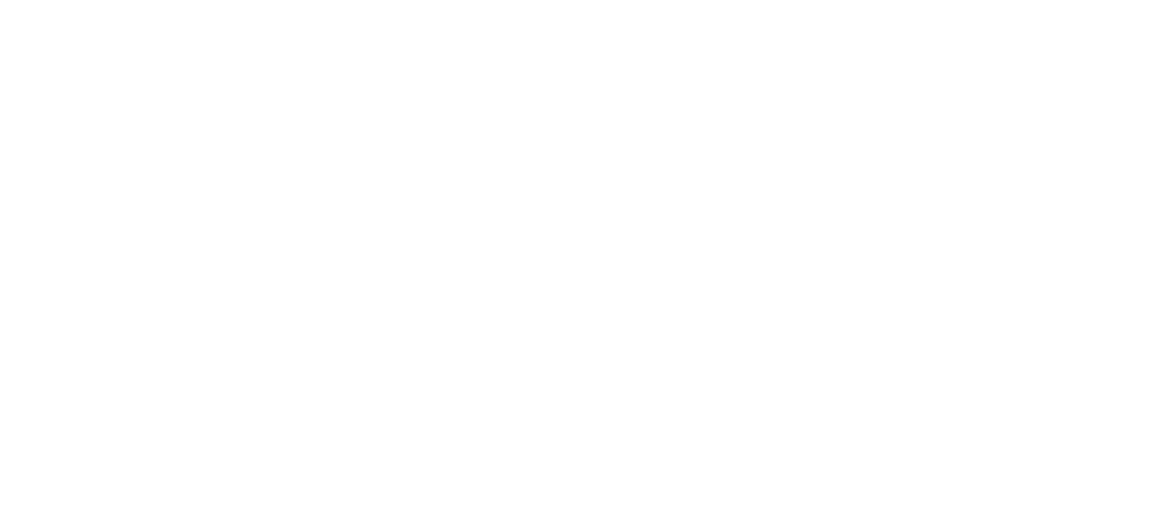 414873