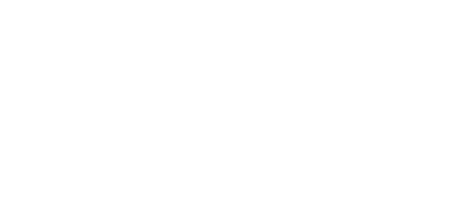 414875